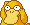 :pysduck: